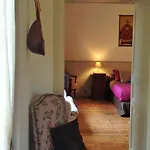 Chateau De Maumont 4* Magnac-sur-Touvre