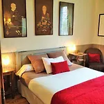 Chateau De Maumont 4* Magnac-sur-Touvre