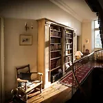 Chateau De Maumont 4* Magnac-sur-Touvre