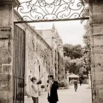 Chateau De Maumont 4*