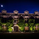 Chateau De Maumont 4*