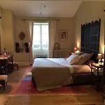 Chateau De Maumont Magnac-sur-Touvre