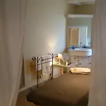 Chateau De Maumont 4* Magnac-sur-Touvre