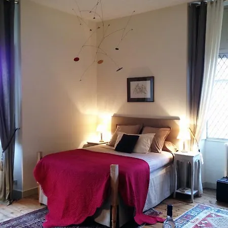 Chateau De Maumont 4* Magnac-sur-Touvre