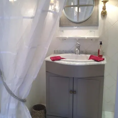 Chateau De Maumont Pensión Magnac-sur-Touvre