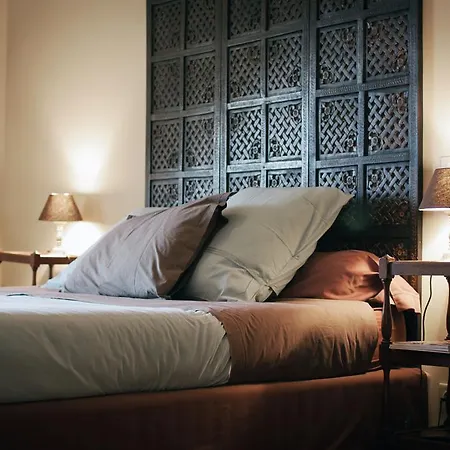 Chateau De Maumont 4*