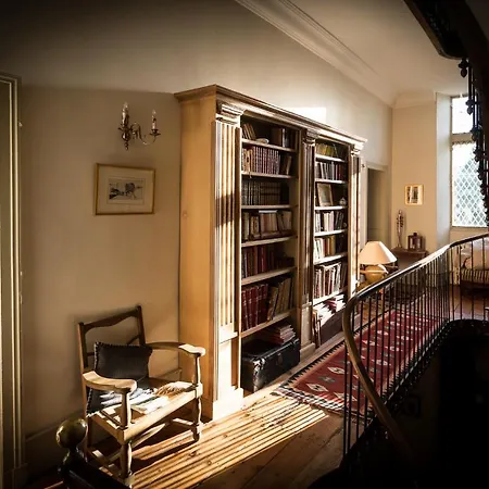 Chateau De Maumont 4* Magnac-sur-Touvre