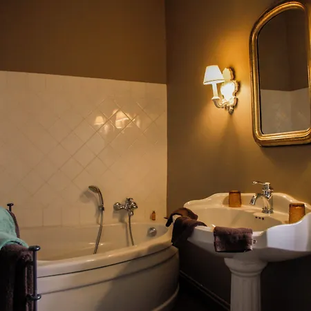 Chateau De Maumont 4* Magnac-sur-Touvre