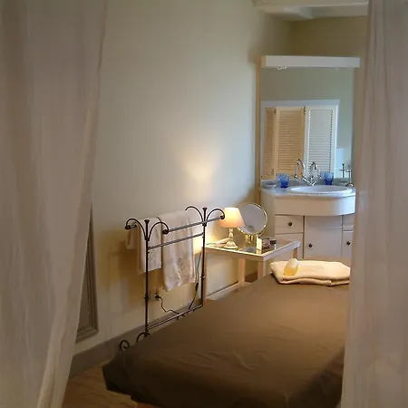 Chateau De Maumont 4* Magnac-sur-Touvre