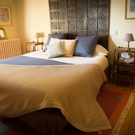 Chateau De Maumont Pensión Magnac-sur-Touvre