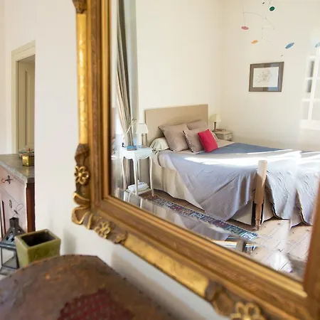 Pensión Chateau De Maumont