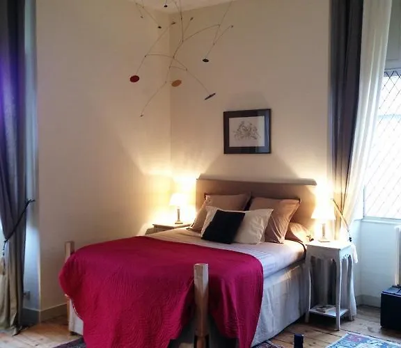 Chateau De Maumont 4* Magnac-sur-Touvre