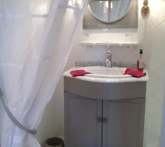 Chateau De Maumont Casa de hóspedes Magnac-sur-Touvre