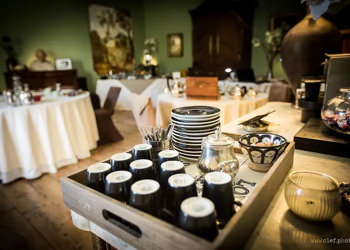 Chateau De Maumont 4* Magnac-sur-Touvre